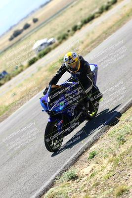 media/Sep-24-2023-TrackXperience (Sun) [[f3c21b612d]]/Level 1/session 4 turn 3/